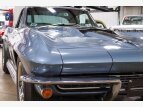 Thumbnail Photo 47 for 1967 Chevrolet Corvette Stingray